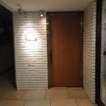 ライラ - entrance