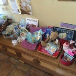 3時のおやつ工房