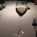 カイノヤ - 2015/02アペリティフ.