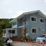 ペサパロ - お店外観