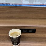 LAWSON - ドリンク写真: