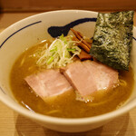 つじ田 - 