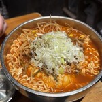 ソナム - 