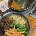 ソナム - 