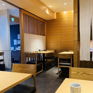 とんかつ むら井_2