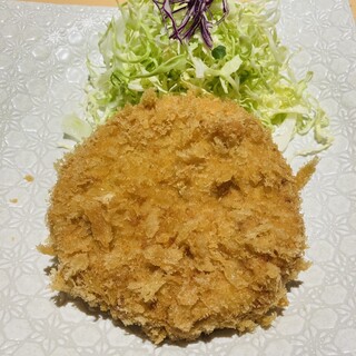 とんかつ むら井_0