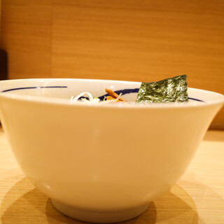 つじ田_2