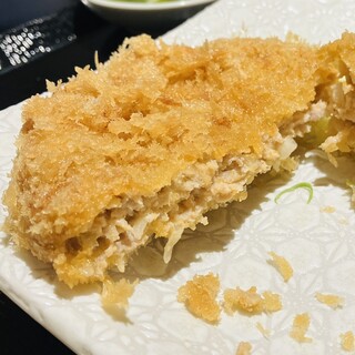 とんかつ むら井_1