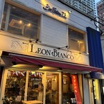 和牛焼肉 Beef Factory73 - 