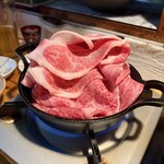 章 - 料理写真: