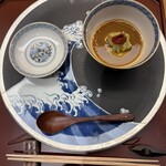 美会 - 