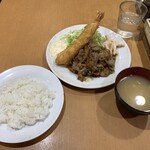 キッチンまつむら - 