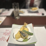 鮨政 - 