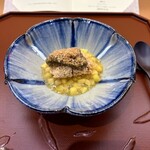 美会 - 