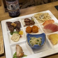 北海道スカイテラス MINORI - 