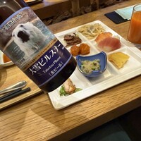 北海道スカイテラス MINORI - 