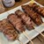 大衆酒場 ナミヘイ - 料理写真:
