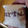 新盛堂 - ごおるどまろん