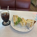 喫茶ジュン - 