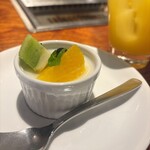 THE 雪月花 - 