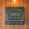 SHOZO COFFEE STORE - 