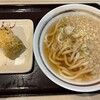 粋麺あみ乃や - 料理写真: