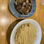 麺食堂 88 - 