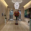 ESqUISSE - 