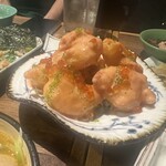 酒パチパチ - 