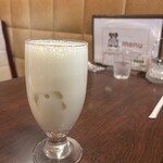 ボンボン - 