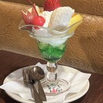 ボンボン - 