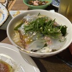 酒パチパチ - 