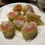 酒パチパチ - 