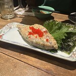 酒パチパチ - 