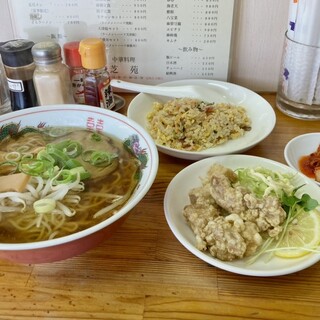 芝苑_0
