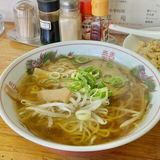 芝苑_1