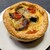 VERMICULAR POT MADE BAKERY - 料理写真: