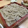 砂場 - 