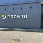 プロント アクエル前橋店