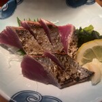 御酒屋 - 料理写真: