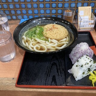 麺座_0