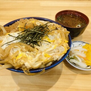 大福屋_0