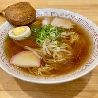 大福屋_1