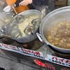 館鼻岸壁朝市 - 料理写真: