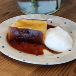 NAGMO DONUTS - 