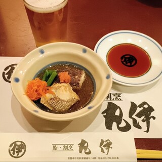 丸伊_1