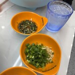 尚禾佳麻辣烫  - 