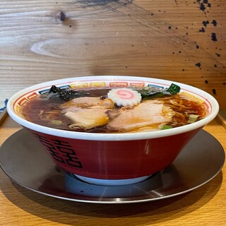 麺屋米_0