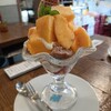オソラカフェ - 