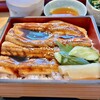 日本食 雅庭 - 